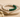 Conscious Change Bracelet