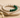Conscious Change Bracelet