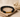 Black Pearl Of Inspiration Bracelet