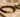 Dragon's Fire Bracelet