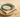 Exotic Verdancy Bracelet