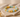 Ocean Vibrations Bracelet