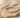 Ocean Vibrations Bracelet