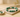 Universal Wisdom Bracelet