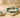 Universal Wisdom Bracelet