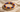Eternal Spirit Bracelet