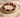 Eternal Spirit Bracelet