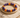 Eternal Spirit Bracelet