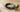 The Way Of Inner Peace Bracelet