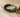 The Way Of Inner Peace Bracelet