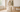 The Canvas Tote That Doubles as Home Storage