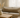 How to Style a Bouclé Lumbar Pillow for a Cozy Designer Look