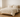 How to Style a Tufted Duvet Cover for a Cozy Bedroom