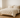 How to Style a Tufted Duvet Cover for a Cozy Bedroom