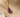 Purple Gemstone Pendant Necklace