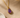 Purple Gemstone Pendant Necklace