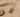 Tarot Card Pendant Necklace
