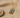 Tarot Card Pendant Necklace