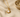 Pearl Shell Sun Pendant Necklace
