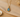 Sunrise Shape Pendant Necklace