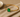 Green Cubic Zirconia Bracelet