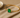 Green Cubic Zirconia Bracelet