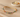 Multi Color Zirconia Bracelets