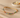 Multi Color Zirconia Bracelets
