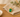Emerald Dawn Necklace