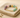 Radiant Flow Bracelet