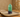 Healing Radiance Crystal