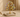 Natural Crystal Money Tree