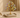 Natural Crystal Money Tree