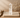 Crystal Obelisk of Desire Manifestation