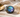 Beam of Spectral Enchantment