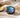 Beam of Spectral Enchantment