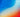 Final 2025 Mercury-Uranus Opposition: A Cosmic Invitation to Breakthrough Insights and Spiritual Reconnection
