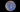 Mercury's Dawn Emergence: A Celestial Alert for Personal Insight and New Beginnings