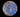Mercury's Dawn Emergence: A Celestial Alert for Personal Insight and New Beginnings