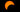 Virgo Solar Eclipse: Pathways to Personal Growth and Spiritual Renewal
