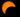 Virgo Solar Eclipse: Pathways to Personal Growth and Spiritual Renewal