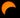 Virgo Solar Eclipse: Pathways to Personal Growth and Spiritual Renewal