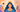 Jewelry for Aligning with Your Life Purpose