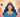 Jewelry for Aligning with Your Life Purpose