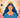 Jewelry for Aligning with Your Life Purpose
