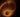 Navigating Mars-Pluto Square: A Guide to Personal Transformation in September 2025