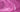 Venus Combustion: A Cosmic Purification Cycle for Relationships and Self-Worth
