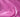Venus Combustion: A Cosmic Purification Cycle for Relationships and Self-Worth