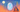 Moonstone Meaning and Why It’s Trending in 2025