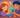 Choosing Stones for Kids and Young Teens